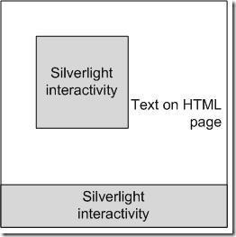 clip_image003